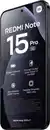 Bild 3 von Xiaomi Redmi Note 15 Pro 5G 256GB