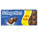 Bild 1 von SCHOGETTEN Schokolade