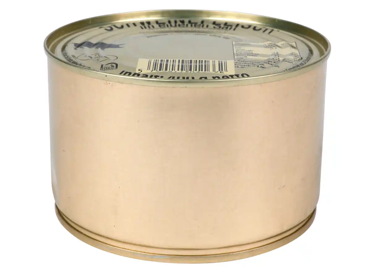 Bild 1 von Schweinefleisch im eigenen Saft