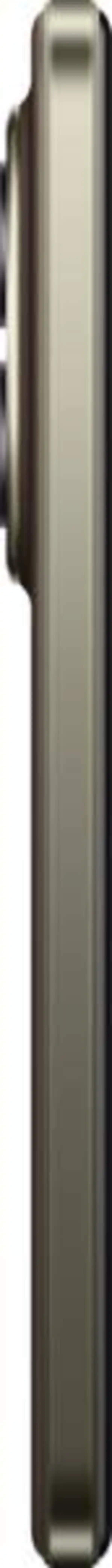 Bild 4 von Xiaomi Redmi Note 15 Pro+ 5G 256GB