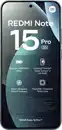 Bild 1 von Xiaomi Redmi Note 15 Pro 5G 256GB
