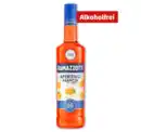 Bild 1 von RAMAZZOTTI Aperitivo Arancia 0,0%*