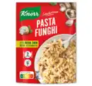 Bild 1 von KNORR Spaghetteria