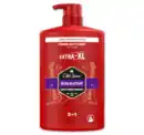 Bild 1 von OLD SPICE Dusche XL*