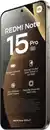 Bild 3 von Xiaomi Redmi Note 15 Pro 5G 256GB