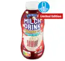 Bild 1 von MIKE MITCHELL’S Milchdrink*