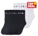 Bild 1 von KAPPA Crew-Socken*