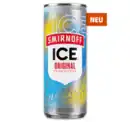 Bild 1 von SMIRNOFF Ice