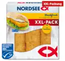 Bild 1 von NORDSEE Backfisch*