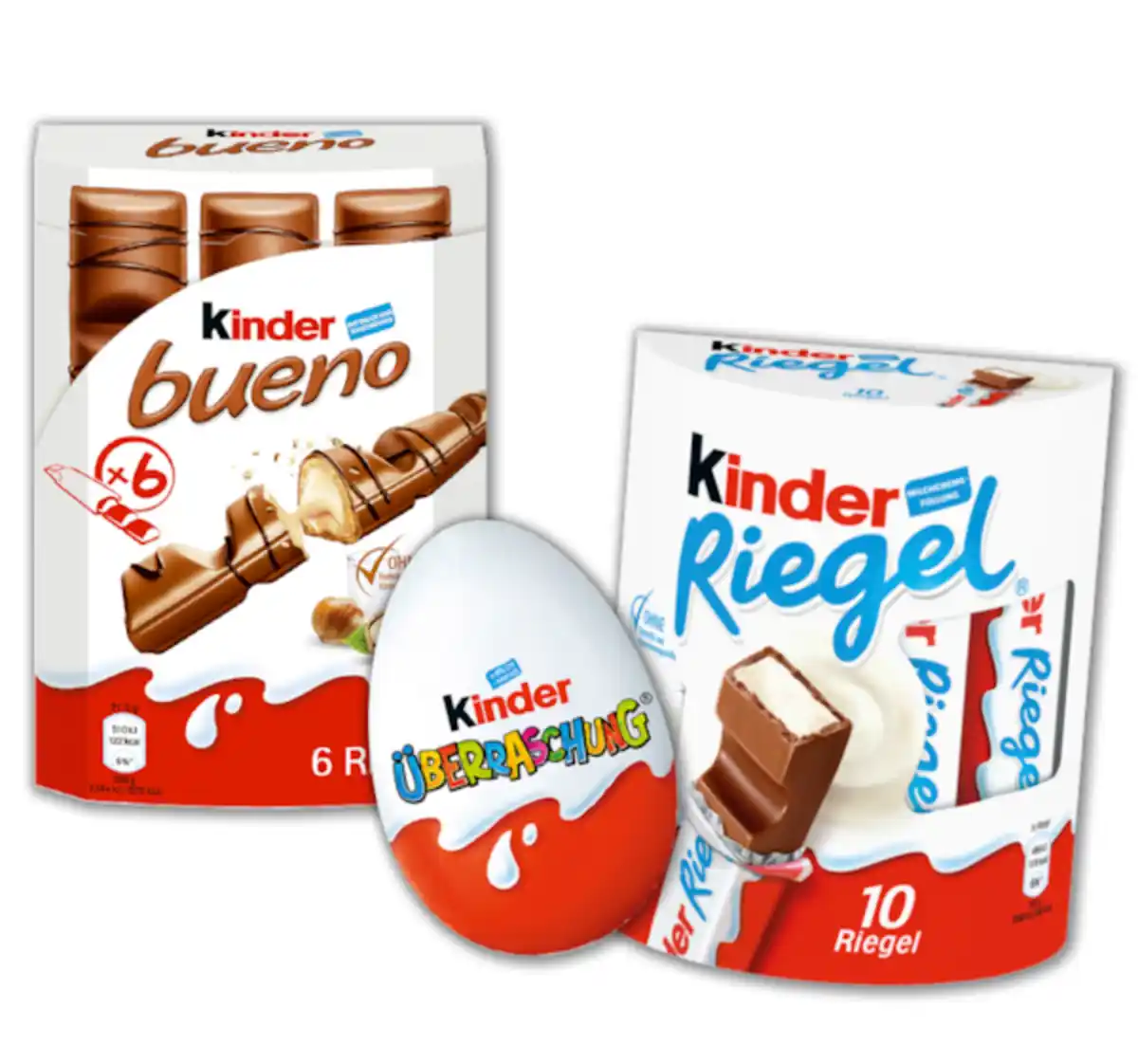 Bild 1 von kinder-Artikel