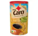 Bild 1 von NESTLÉ Caro Landkaffee