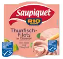 Bild 1 von SAUPIQUET Thunfischfilet