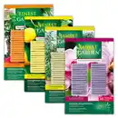 Bild 1 von Finest Garden Spezial-Düngestäbchen