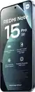 Bild 3 von Xiaomi Redmi Note 15 Pro 5G 256GB