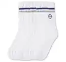 Bild 1 von SERGIO TACCHINI Sportsocken*