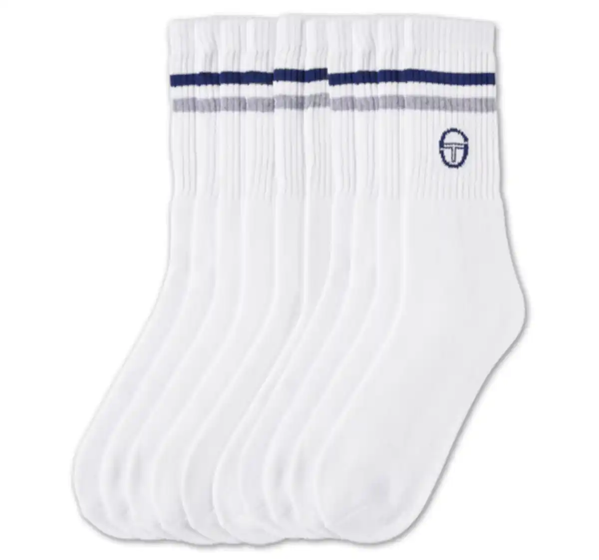 Bild 1 von SERGIO TACCHINI Sportsocken*