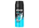 Bild 1 von AXE Deospray Ice Chill