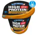 Bild 1 von MIKE MITCHELL’S High Protein Pudding*