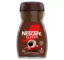 Bild 1 von NESCAFÉ Classic