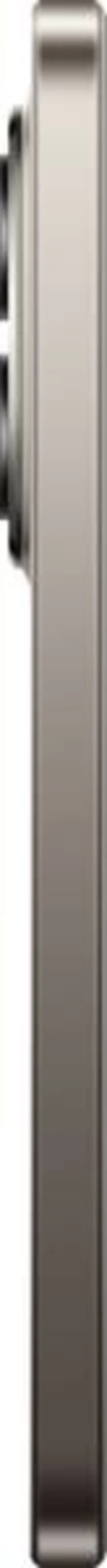 Bild 4 von Xiaomi Redmi Note 15 Pro 5G 256GB