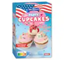 Bild 1 von MIKE MITCHELL’S Party Cupcakes*