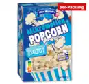 Bild 1 von MIKE MITCHELL’S Mikrowellen Popcorn