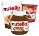 Bild 1 von Nutella-Sortiment