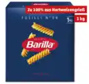 Bild 1 von BARILLA Pasta*
