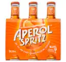 Bild 1 von APEROL Spritz*