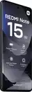 Bild 2 von Xiaomi Redmi Note 15 5G 128GB