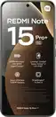 Bild 1 von Xiaomi Redmi Note 15 Pro+ 5G 256GB