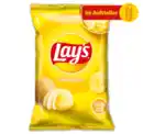 Bild 1 von LAYS Chips