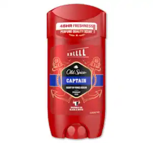 OLD SPICE Deo Stick*