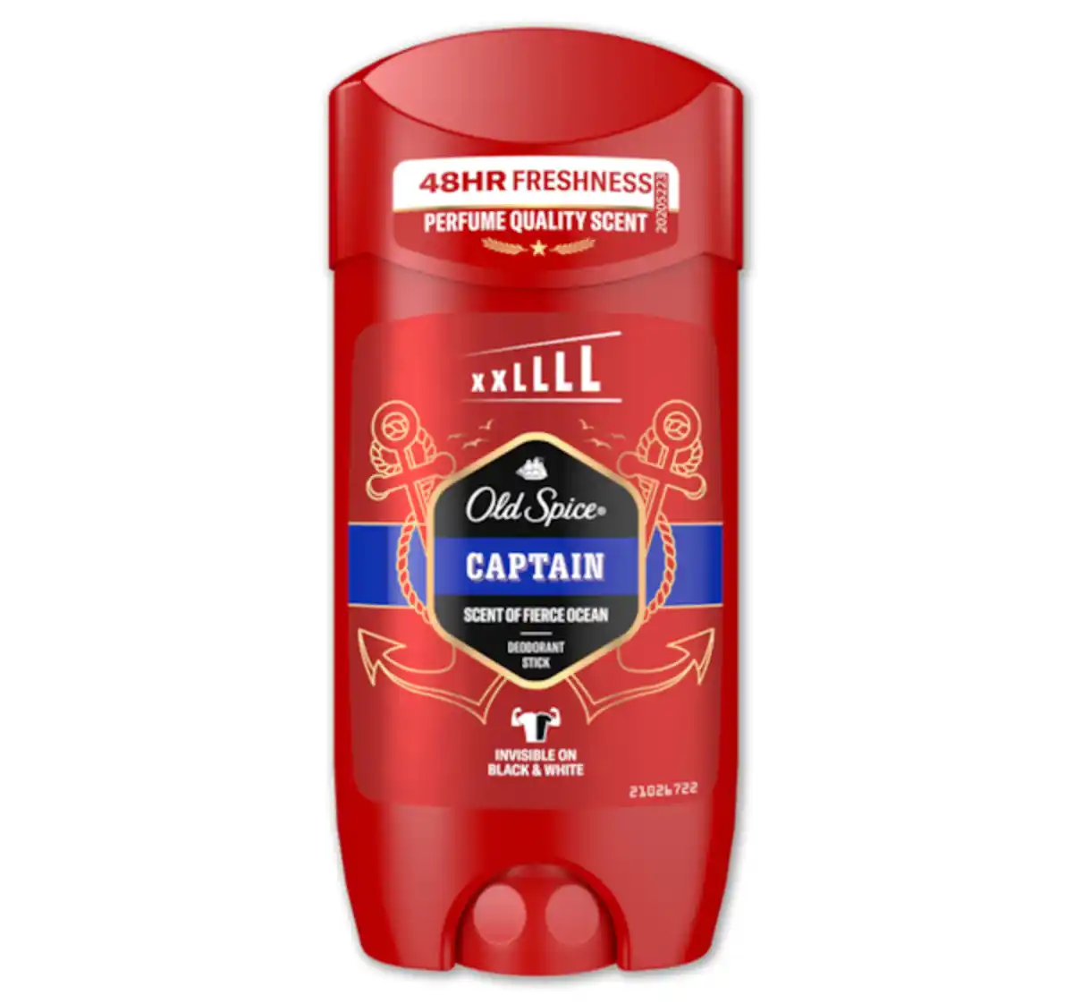 Bild 1 von OLD SPICE Deo Stick*