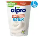 Bild 1 von ALPRO Soja-Joghurtalternative*