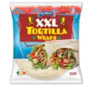 Bild 1 von MIKE MITCHELL’S XXL Tortilla Wraps*