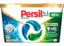 Bild 1 von Persil Caps* 4 in 1 Discs Universal