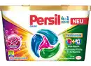 Bild 1 von Persil Caps* 4 in 1 Color