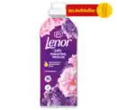 Bild 1 von LENOR Weichspüler*