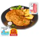 Bild 1 von MÜHLENHOF Frische Schweine-Schnitzel*