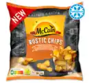 Bild 1 von MC CAIN Rustic Chips*