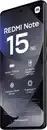 Bild 3 von Xiaomi Redmi Note 15 5G 128GB