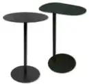 Bild 1 von Metall-Beistelltisch*