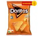 Bild 1 von DORITOS Tortillas