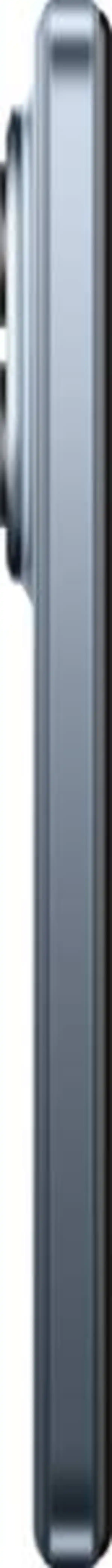 Bild 4 von Xiaomi Redmi Note 15 Pro+ 5G 256GB