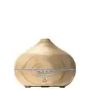 Bild 1 von AMBIANO Ultraschall Aroma Diffuser