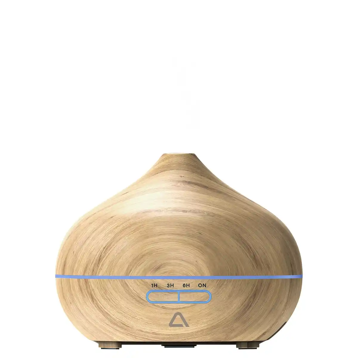 Bild 1 von AMBIANO Ultraschall Aroma Diffuser