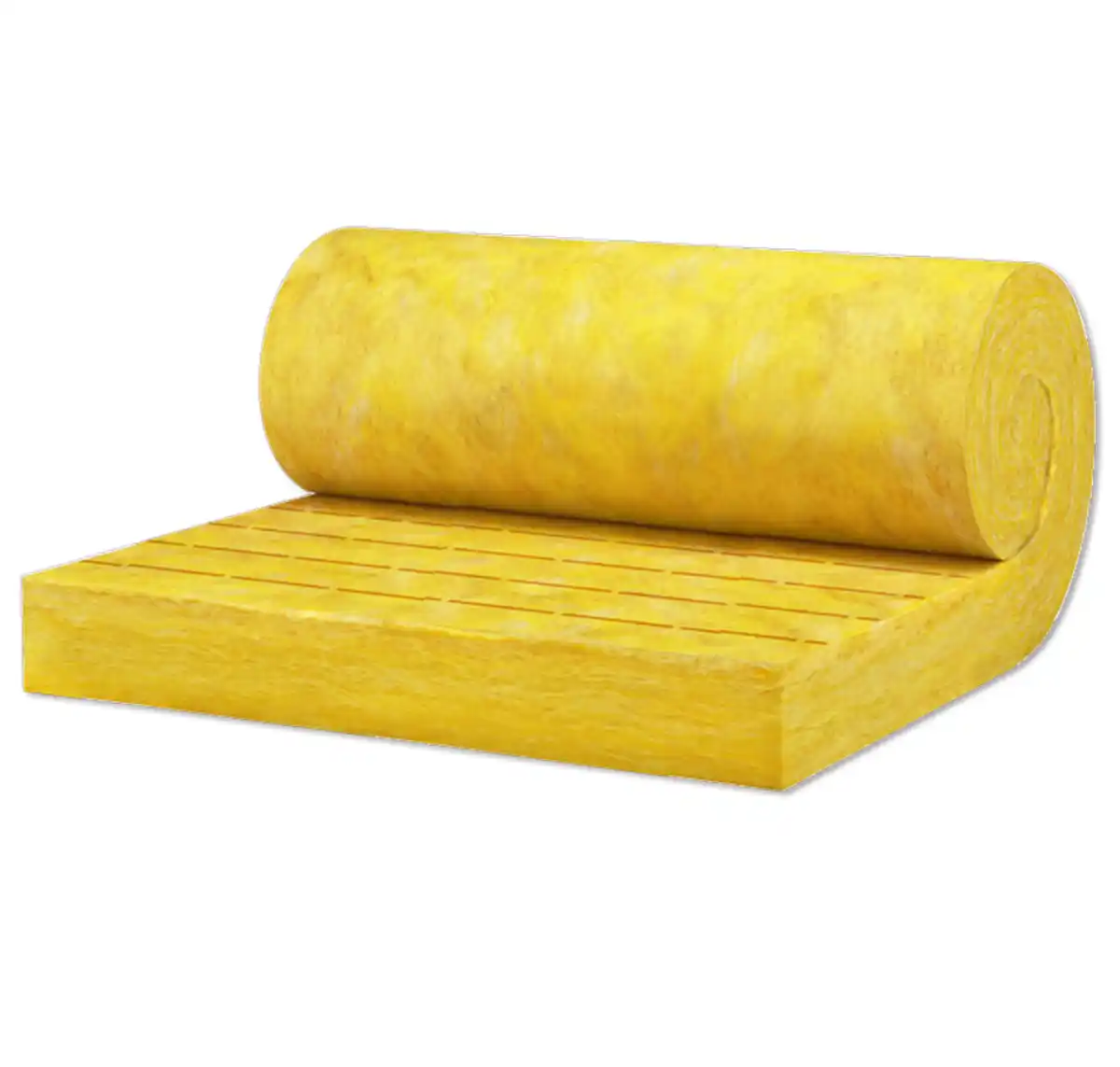 Bild 1 von Spannfilz »SF35«