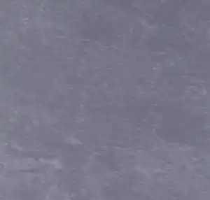 Feinsteinzeug »Arden«