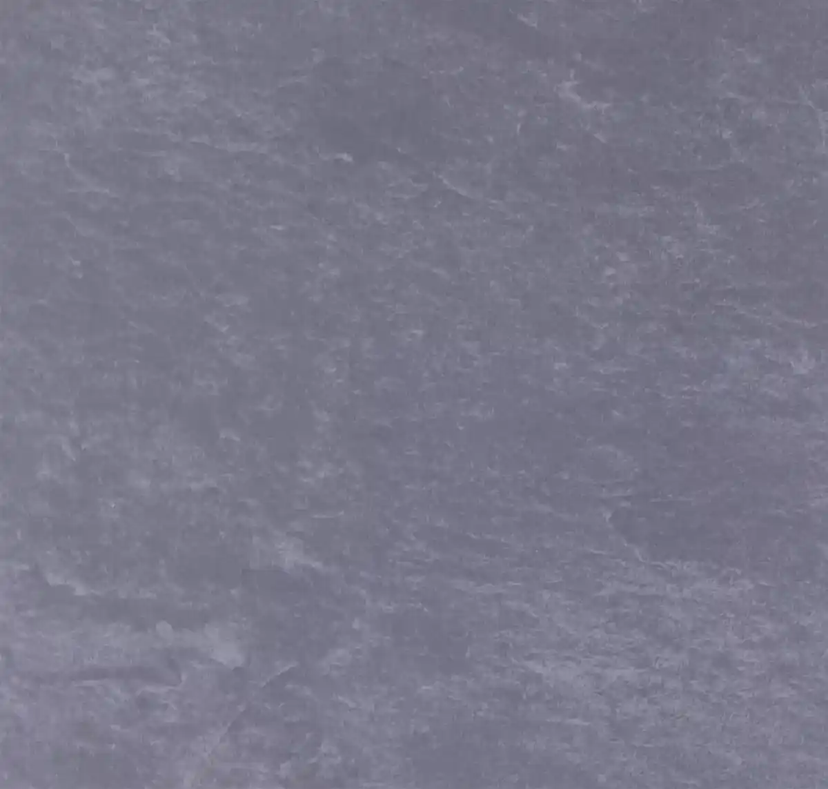 Bild 1 von Feinsteinzeug »Arden«